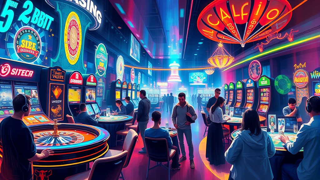 Banner www.cokhichetaobamien.vn