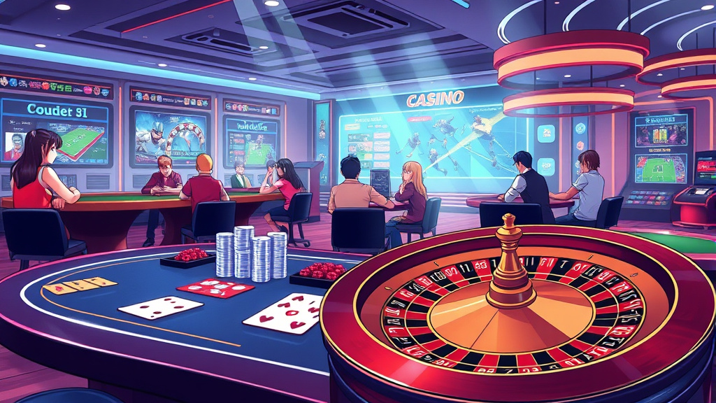 Banner www.cokhichetaobamien.vn