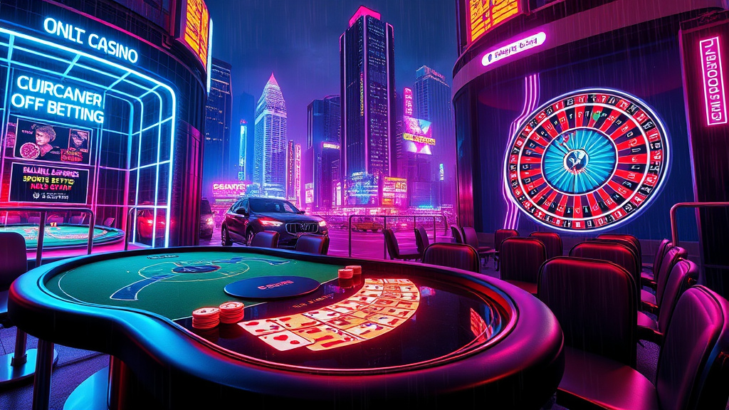 Banner www.cokhichetaobamien.vn