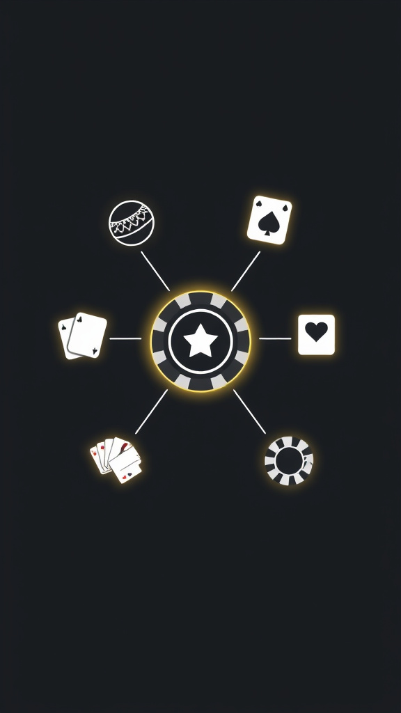 Banner www.cokhichetaobamien.vn