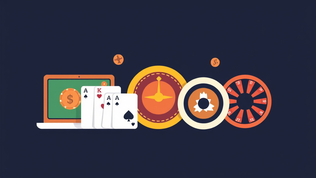 Banner www.cokhichetaobamien.vn