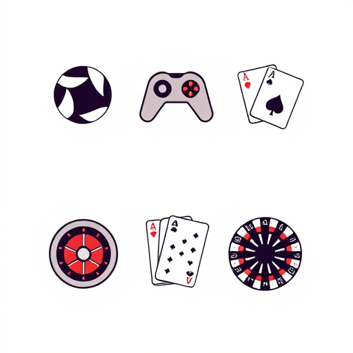 Banner www.cokhichetaobamien.vn