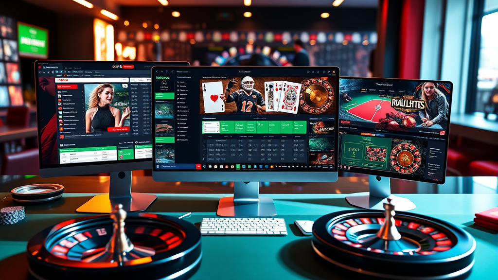 Banner www.cokhichetaobamien.vn