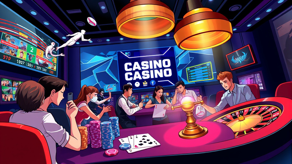 Banner www.cokhichetaobamien.vn