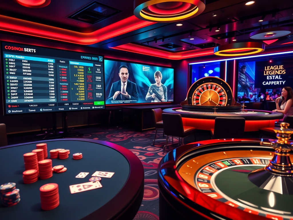 Banner www.cokhichetaobamien.vn