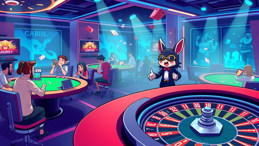 Banner www.cokhichetaobamien.vn