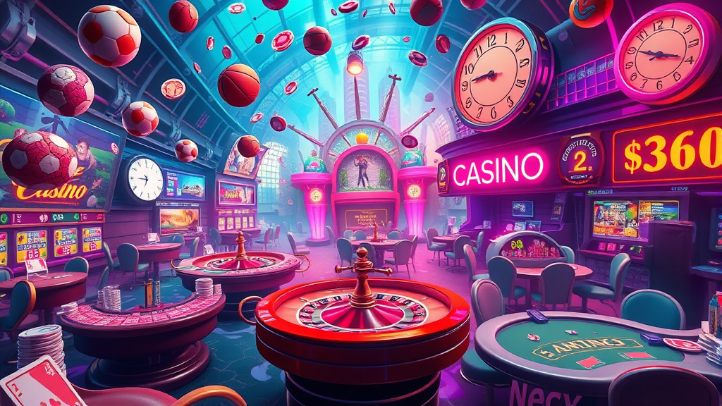 Banner www.cokhichetaobamien.vn