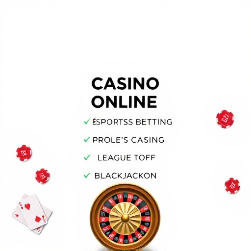 Banner www.cokhichetaobamien.vn