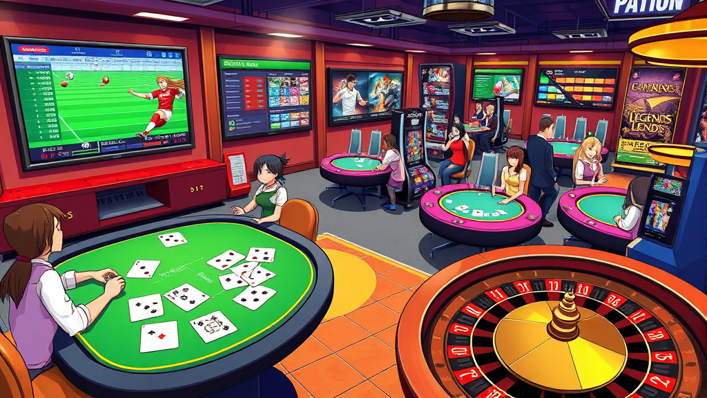 Banner www.cokhichetaobamien.vn