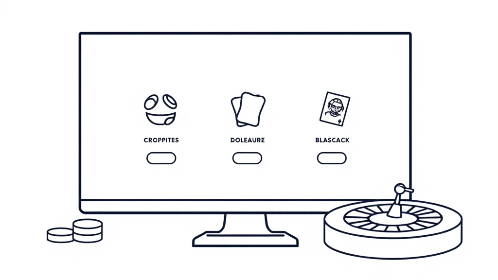 Banner www.cokhichetaobamien.vn