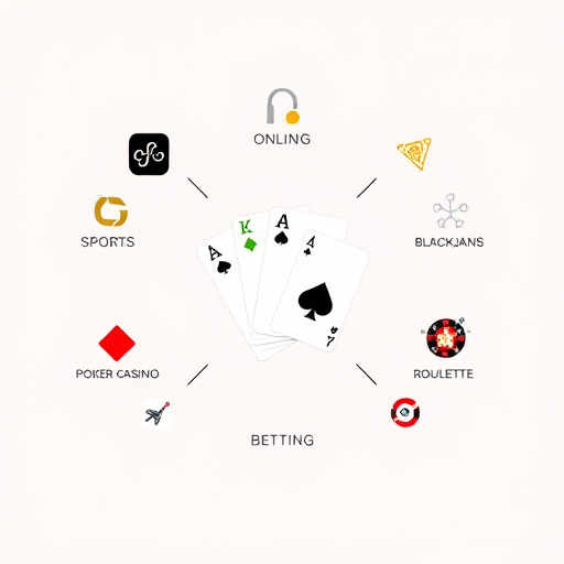 Banner www.cokhichetaobamien.vn