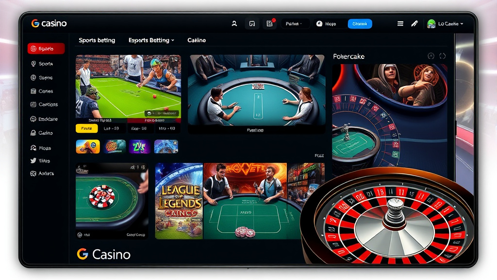 Banner www.cokhichetaobamien.vn