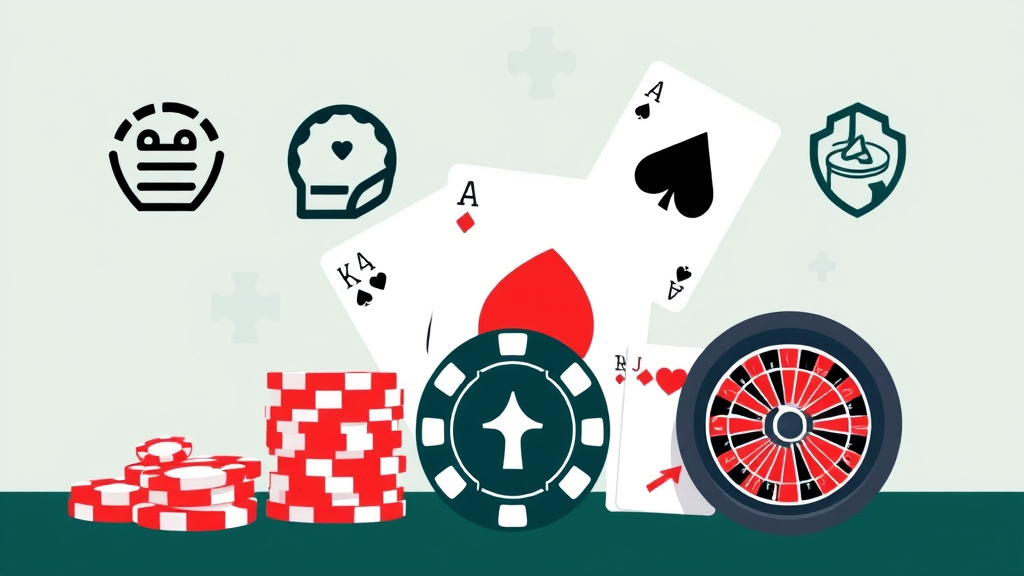 Banner www.cokhichetaobamien.vn