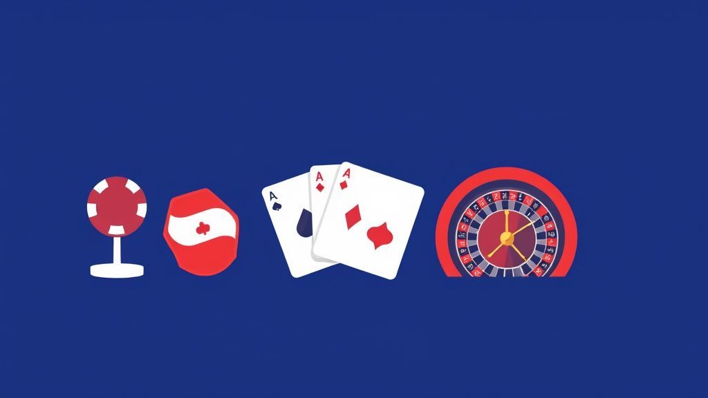 Banner www.cokhichetaobamien.vn