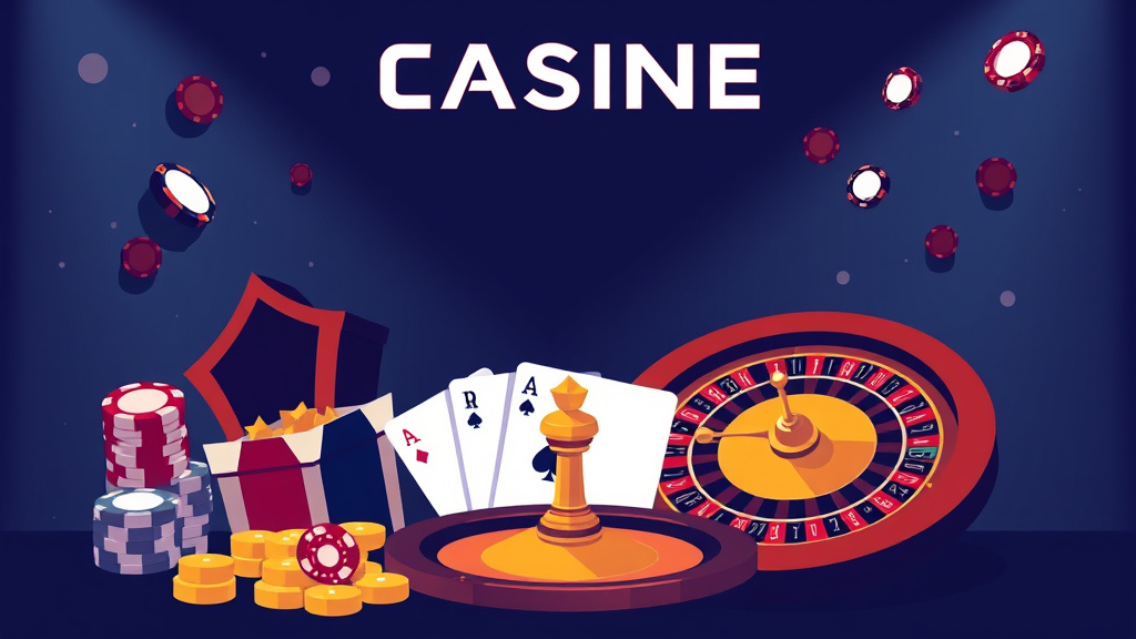 Banner www.cokhichetaobamien.vn