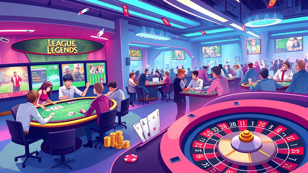 Banner www.cokhichetaobamien.vn