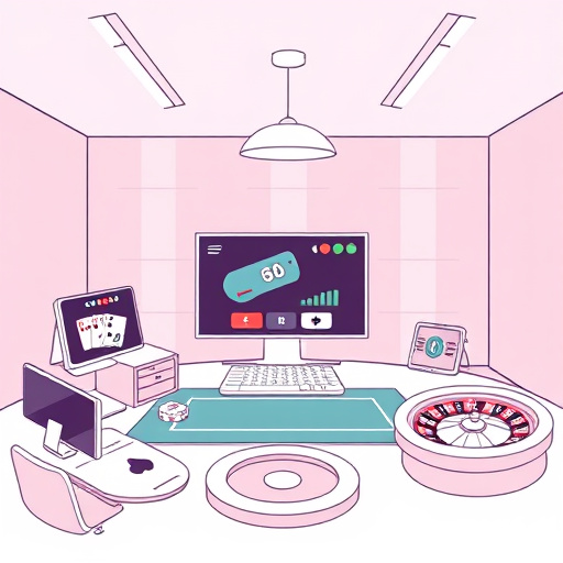 Banner www.cokhichetaobamien.vn