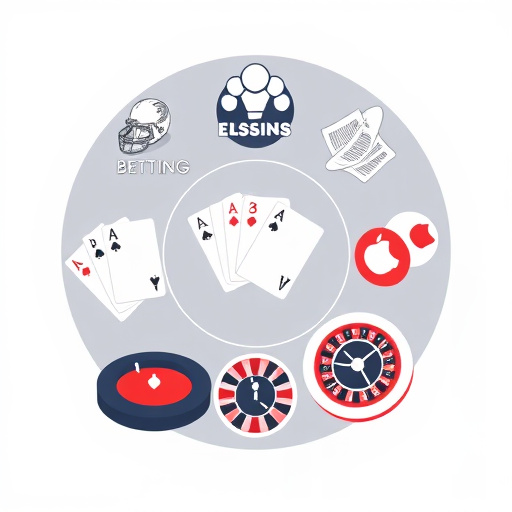 Banner www.cokhichetaobamien.vn