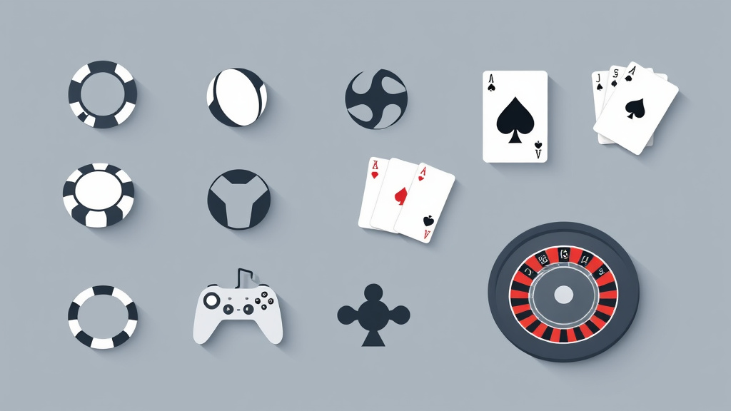 Banner www.cokhichetaobamien.vn