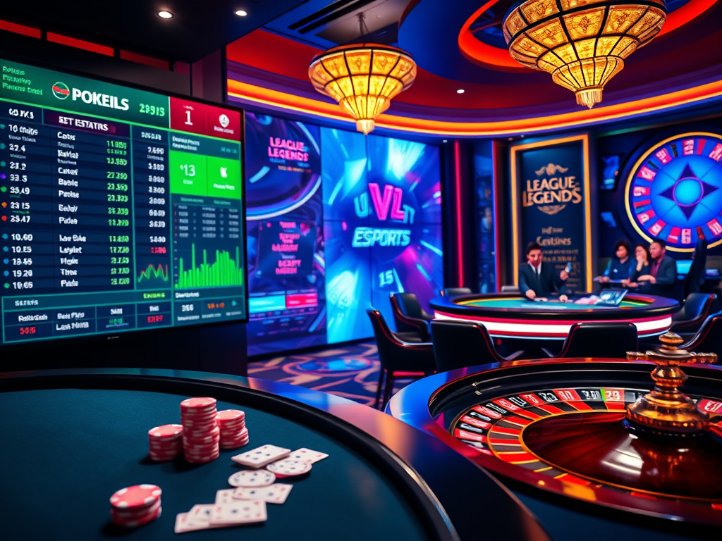 Banner www.cokhichetaobamien.vn