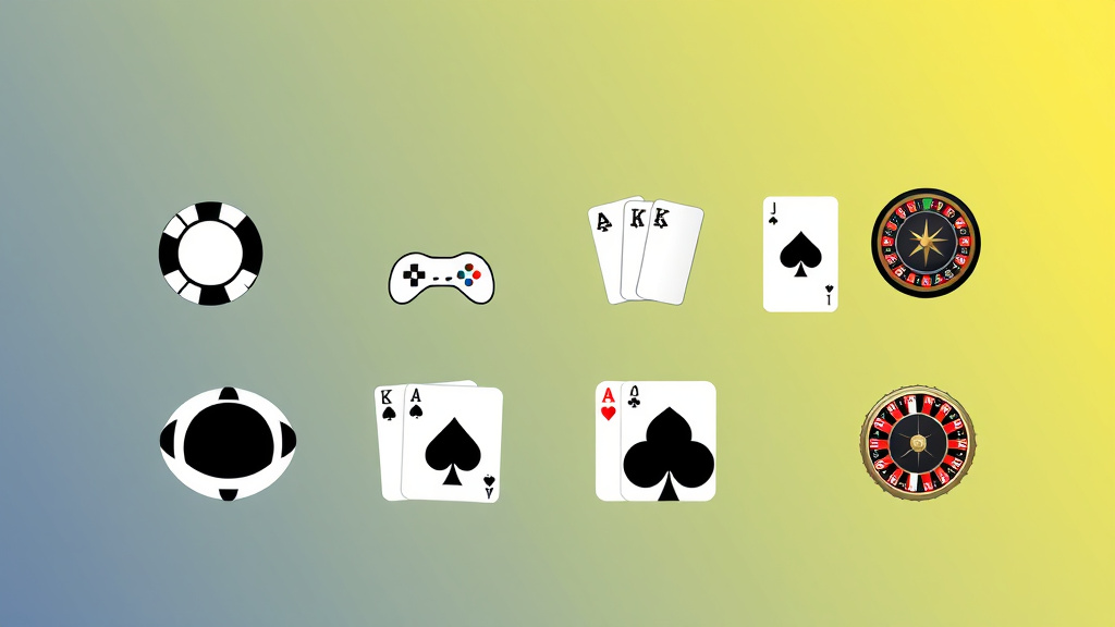 Banner www.cokhichetaobamien.vn