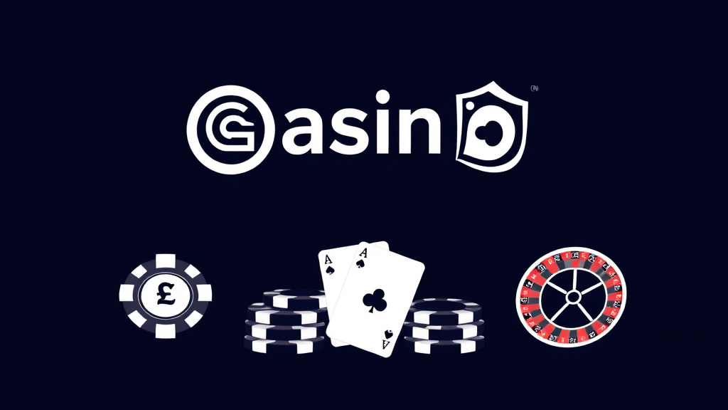 Banner www.cokhichetaobamien.vn