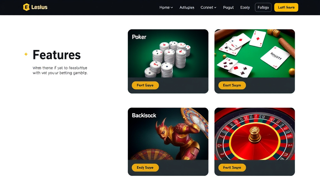 Banner www.cokhichetaobamien.vn