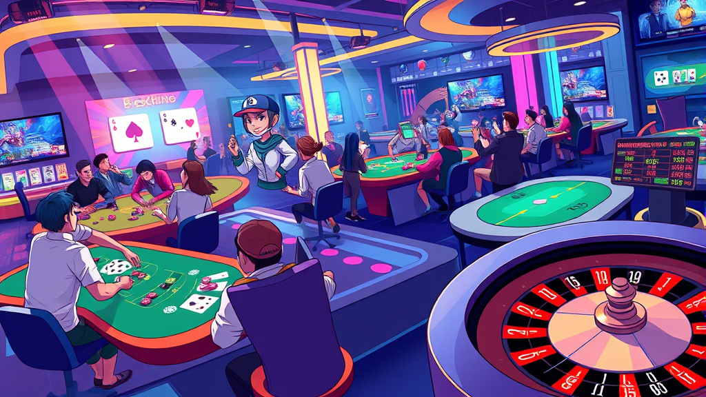 Banner www.cokhichetaobamien.vn