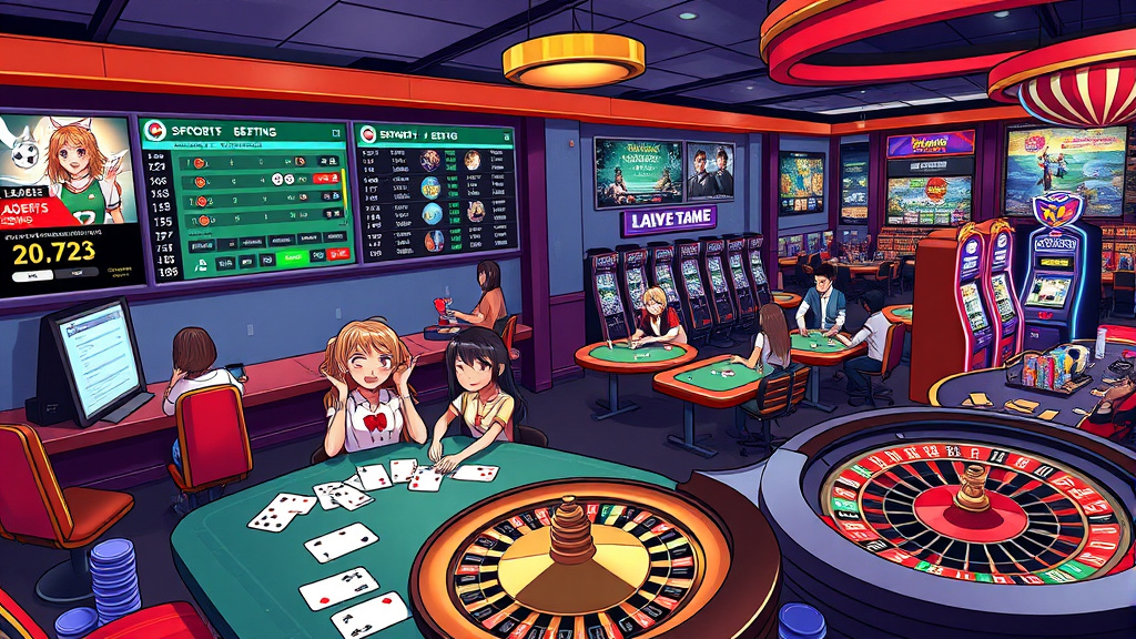 Banner www.cokhichetaobamien.vn