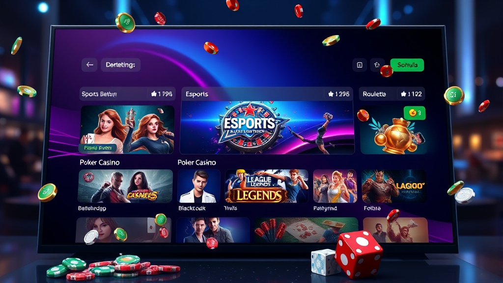 Banner www.cokhichetaobamien.vn