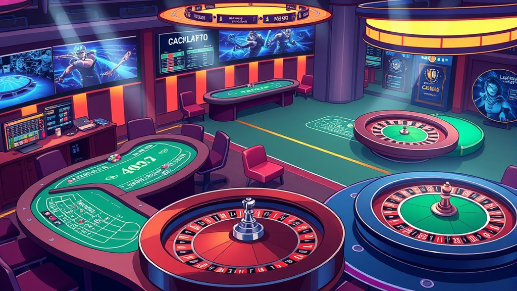 Banner www.cokhichetaobamien.vn