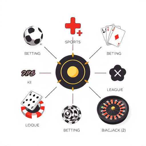 Banner www.cokhichetaobamien.vn