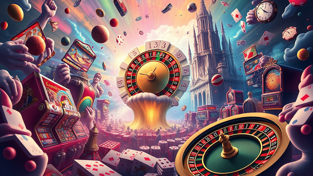 Banner www.cokhichetaobamien.vn