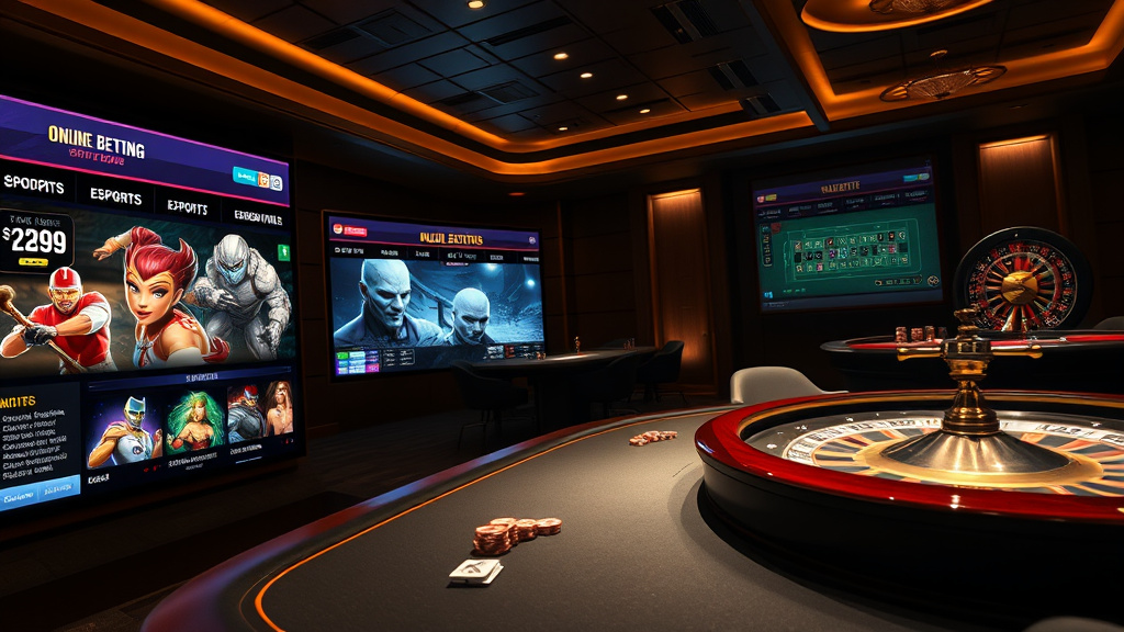 Banner www.cokhichetaobamien.vn