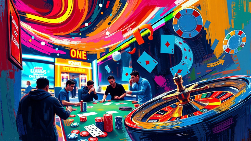 Banner www.cokhichetaobamien.vn