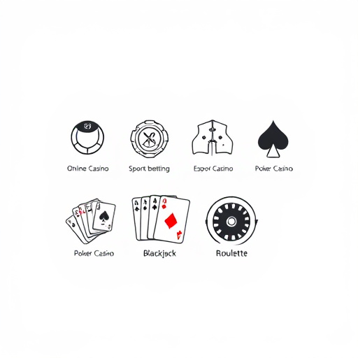 Banner www.cokhichetaobamien.vn