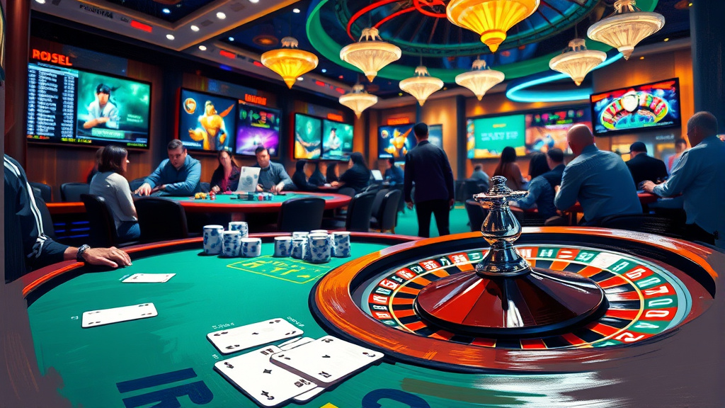 Banner www.cokhichetaobamien.vn