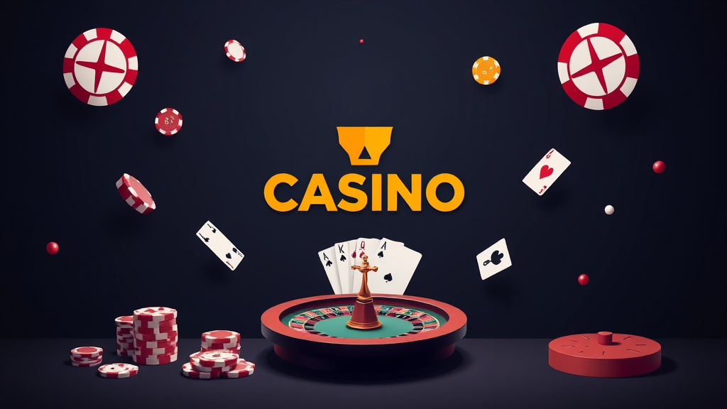 Banner www.cokhichetaobamien.vn