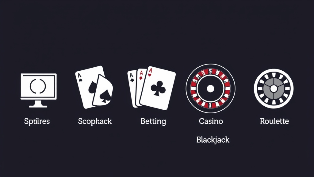 Banner www.cokhichetaobamien.vn