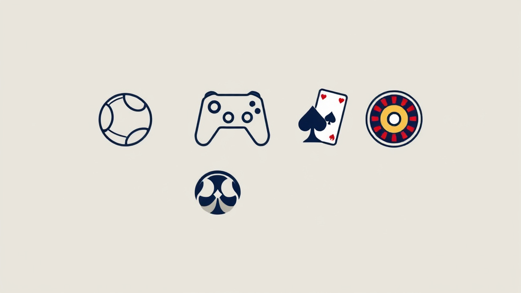 Banner www.cokhichetaobamien.vn