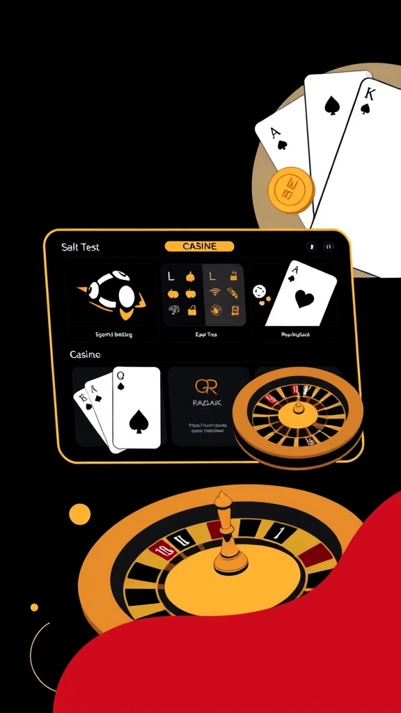 Banner www.cokhichetaobamien.vn