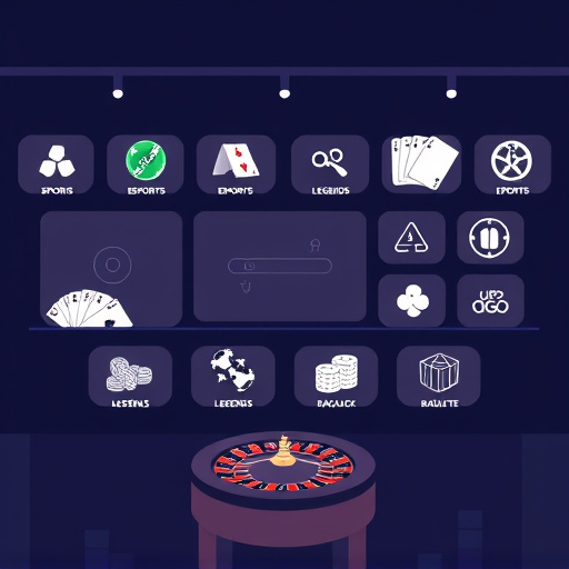 Banner www.cokhichetaobamien.vn