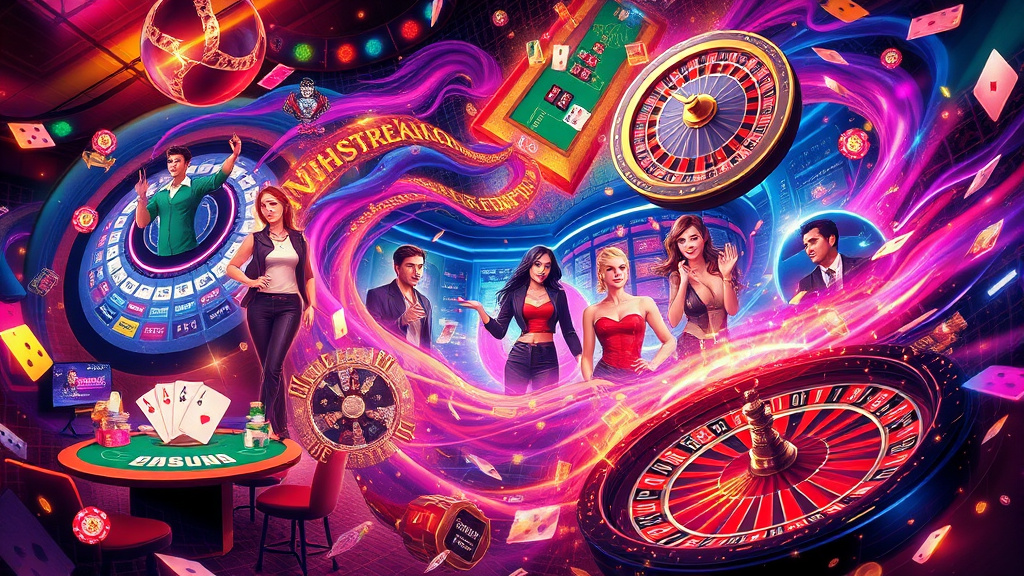 Banner www.cokhichetaobamien.vn