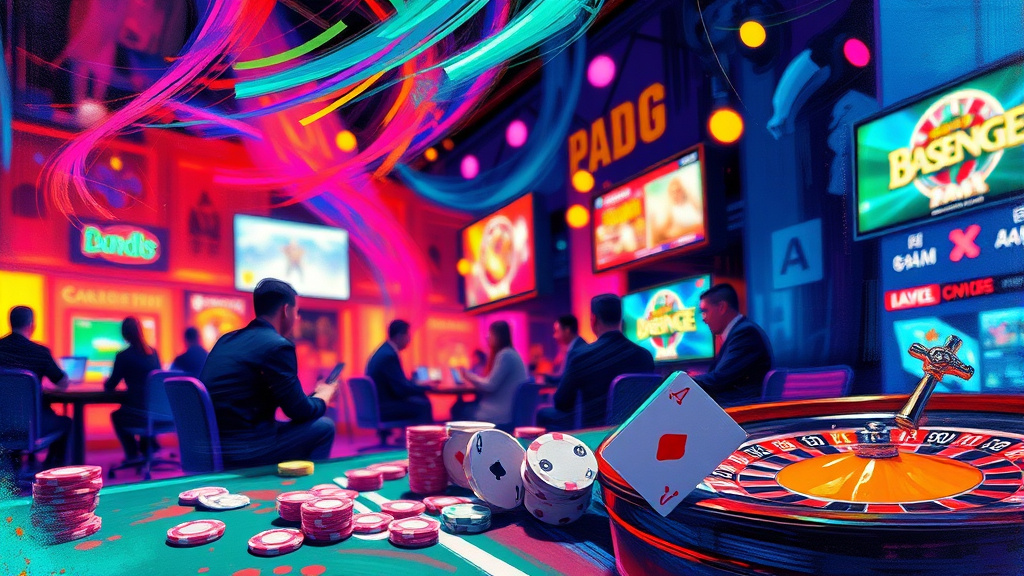 Banner www.cokhichetaobamien.vn