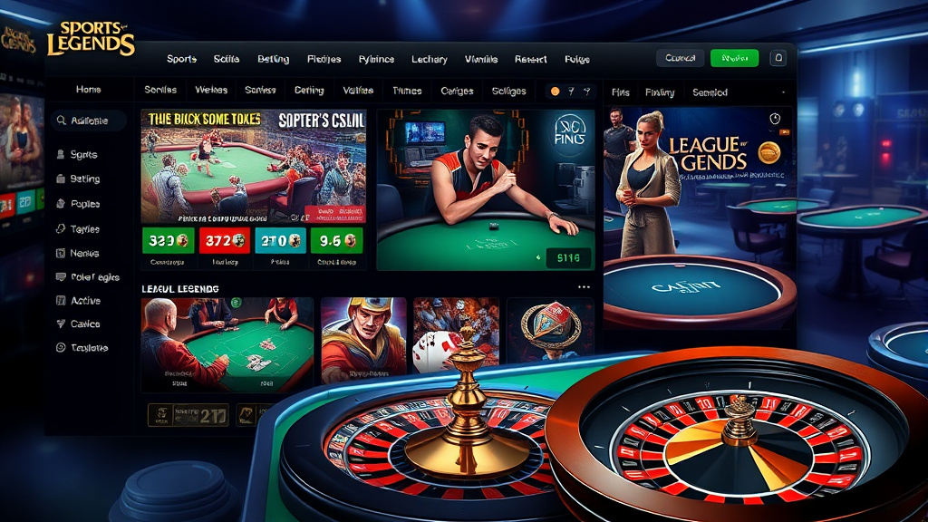 Banner www.cokhichetaobamien.vn