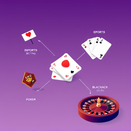 Banner www.cokhichetaobamien.vn