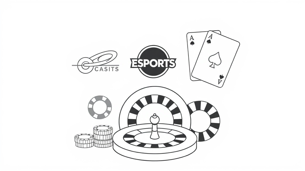 Banner www.cokhichetaobamien.vn