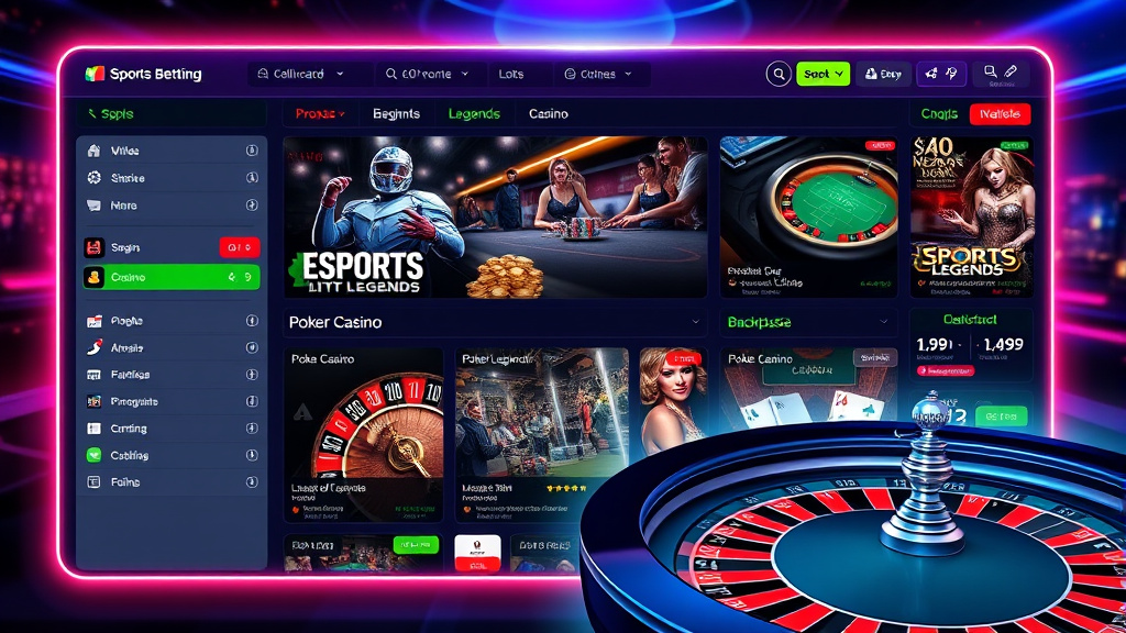 Banner www.cokhichetaobamien.vn