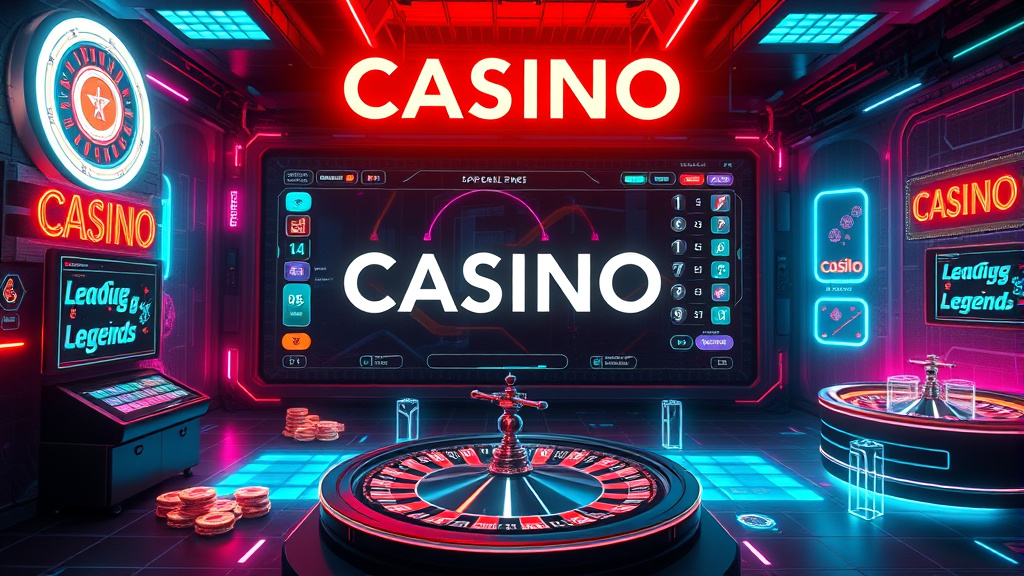 Banner www.cokhichetaobamien.vn