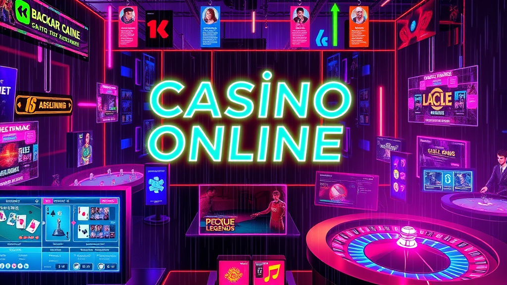 Banner www.cokhichetaobamien.vn